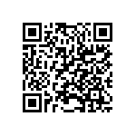 FTS-108-01-S-DV-A QRCode