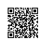 FTS-108-01-S-DV-TR QRCode