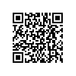 FTS-108-01-SM-D QRCode