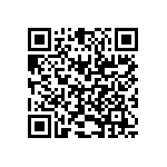 FTS-108-01-SM-DV-P-TR QRCode