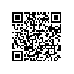 FTS-108-01-SM-DV QRCode