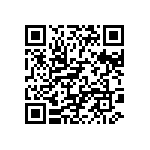 FTS-108-02-F-D-SA-P QRCode