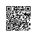 FTS-108-02-F-DV-P-TR QRCode