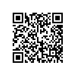 FTS-108-02-F-DV-S-TR QRCode