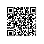 FTS-108-02-F-DV-S QRCode