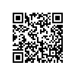 FTS-108-02-F-DV-TR QRCode