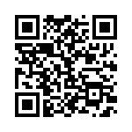 FTS-108-02-F-S QRCode