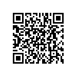 FTS-108-02-FM-DV-A QRCode