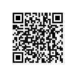 FTS-108-02-FM-DV-S QRCode