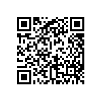 FTS-108-02-FM-DV-TR QRCode