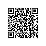 FTS-108-02-L-D-SA QRCode