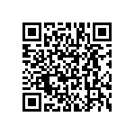 FTS-108-02-L-DV-P-TR QRCode