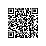 FTS-108-02-L-DV-S QRCode