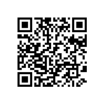 FTS-108-02-L-DV-SA QRCode