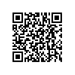 FTS-108-02-L-DV QRCode