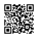 FTS-108-02-L-S QRCode