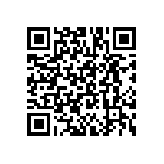 FTS-108-02-L-SV QRCode