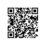 FTS-108-02-LM-DV-S QRCode