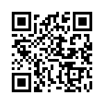 FTS-108-02-S-D QRCode
