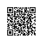 FTS-108-02-S-DV-A-P-TR QRCode