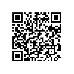 FTS-108-02-S-DV-P QRCode
