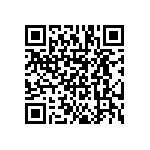 FTS-108-02-SM-DV QRCode