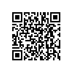 FTS-108-03-F-D-P QRCode