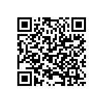 FTS-108-03-F-D-SA QRCode