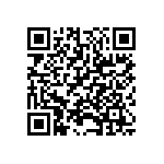 FTS-108-03-F-DV-A-P QRCode