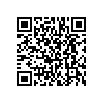 FTS-108-03-F-DV-A-TR QRCode