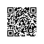 FTS-108-03-F-DV-A QRCode