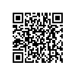 FTS-108-03-F-DV-P-TR QRCode