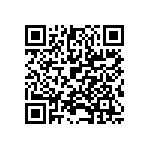 FTS-108-03-F-DV-SA-P-TR QRCode