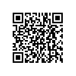 FTS-108-03-FM-DV-P QRCode