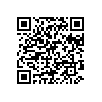 FTS-108-03-FM-DV-S-P-TR QRCode