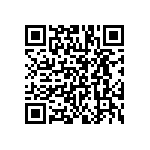 FTS-108-03-G-DV-A QRCode