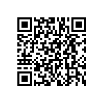 FTS-108-03-G-DV QRCode