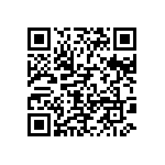 FTS-108-03-L-DV-A-P QRCode