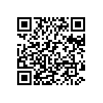 FTS-108-03-L-DV-S-P-TR QRCode