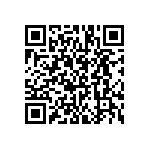 FTS-108-03-L-DV-S-TR QRCode