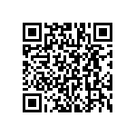 FTS-108-03-L-DV-S QRCode