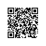 FTS-108-03-L-DV-SA-P-TR QRCode