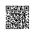 FTS-108-03-L-DV-SA-P QRCode