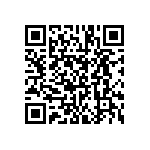 FTS-108-03-L-DV-SA QRCode