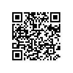 FTS-108-03-L-DV-TR QRCode