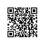 FTS-108-03-LM-DV-P-TR QRCode