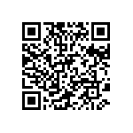 FTS-108-03-LM-DV-P QRCode