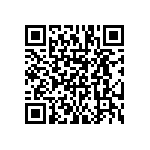 FTS-108-03-LM-DV QRCode