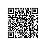 FTS-108-03-S-D-P QRCode