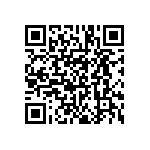 FTS-108-03-S-DV-TR QRCode